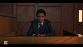 Chucky - Season 03 Episode 03